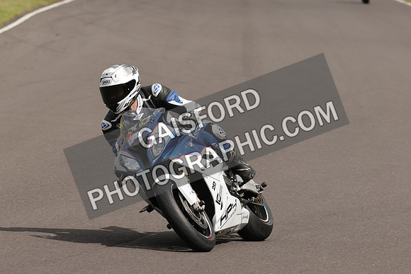 BIKES 1195
