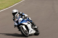 BIKES 1196