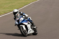 BIKES 1225