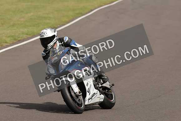 BIKES 1225