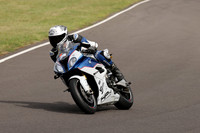 BIKES 1249