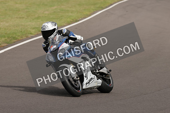 BIKES 1249