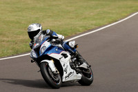 BIKES 1250