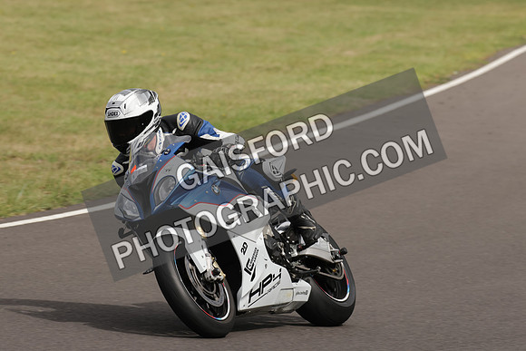 BIKES 1250