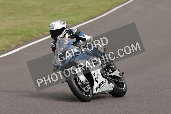 BIKES 1268