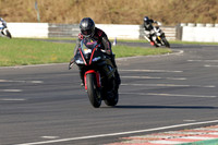 BIKES 0006