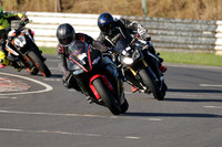 BIKES 0042