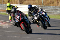 BIKES 0043
