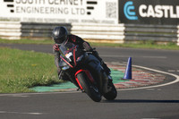 BIKES 0074