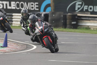 BIKES 0583