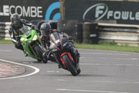 BIKES 0582