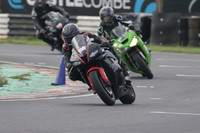 BIKES 0603