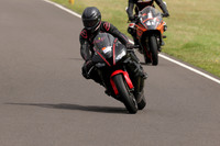 BIKES 1174