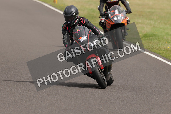 BIKES 1174