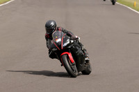 BIKES 1197