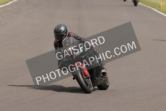 BIKES 1197
