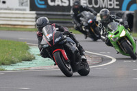 BIKES 0604