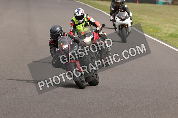 BIKES 1253