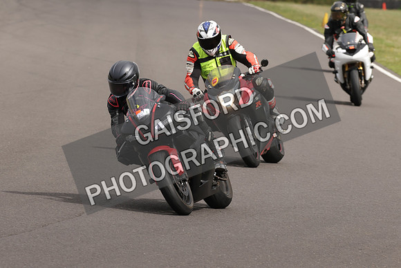 BIKES 1254