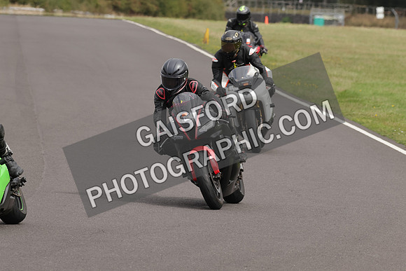 BIKES 1272