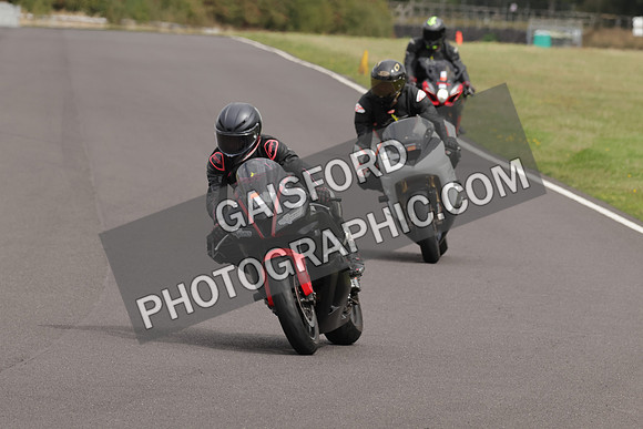 BIKES 1273