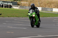 BIKES 0538