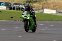 BIKES 0539