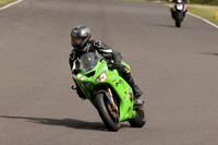 BIKES 1188