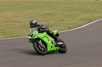 BIKES 1285