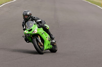 BIKES 1259