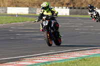 KTM