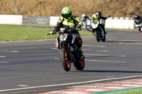 BIKES 0025