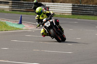 BIKES 0552