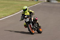 BIKES 1191