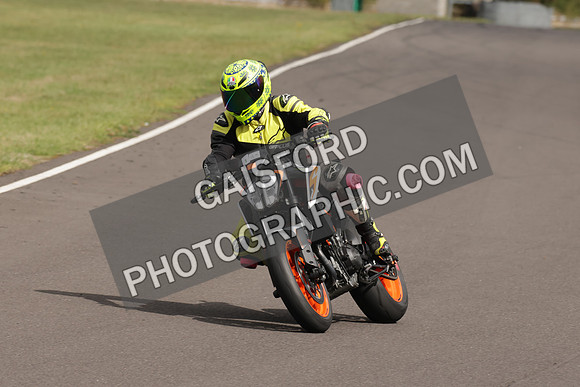 BIKES 1191