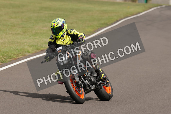 BIKES 1192