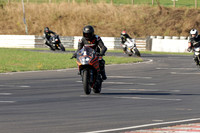 KTM 2