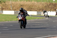 BIKES 0018