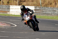 BIKES 0034