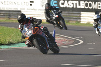 BIKES 0082