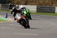 BIKES 0557