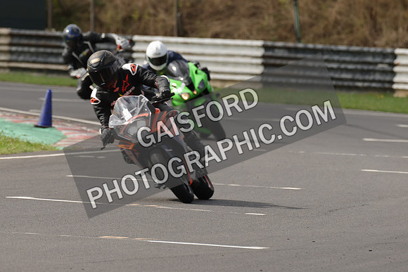 BIKES 0557