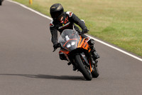 BIKES 1176
