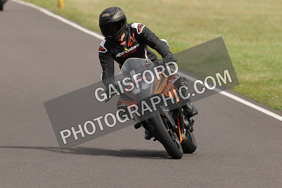 BIKES 1176