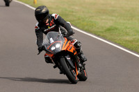 BIKES 1177