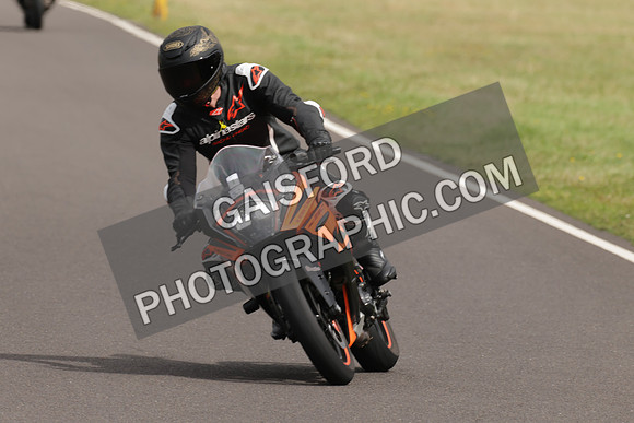 BIKES 1177