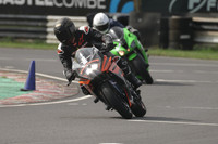 BIKES 0580