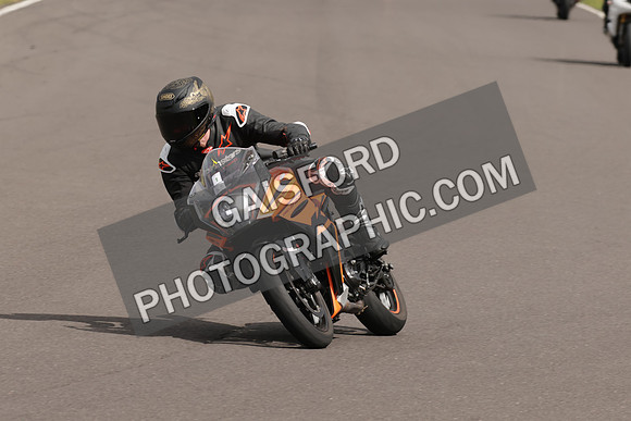 BIKES 1199