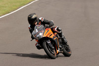 BIKES 1200