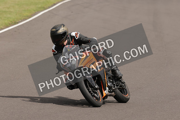 BIKES 1200
